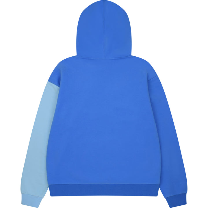 Chao Hoodie