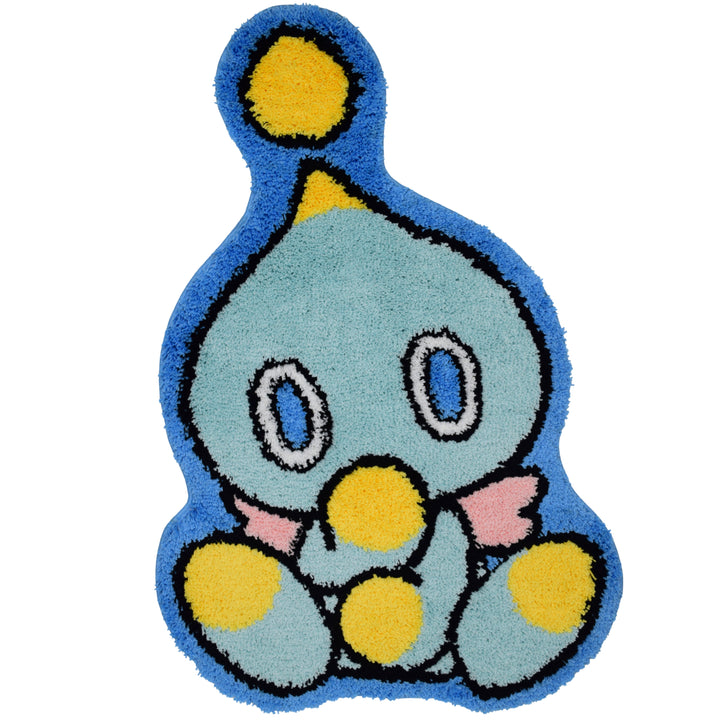 Chao Rug