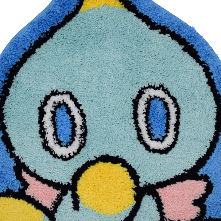 Chao Rug