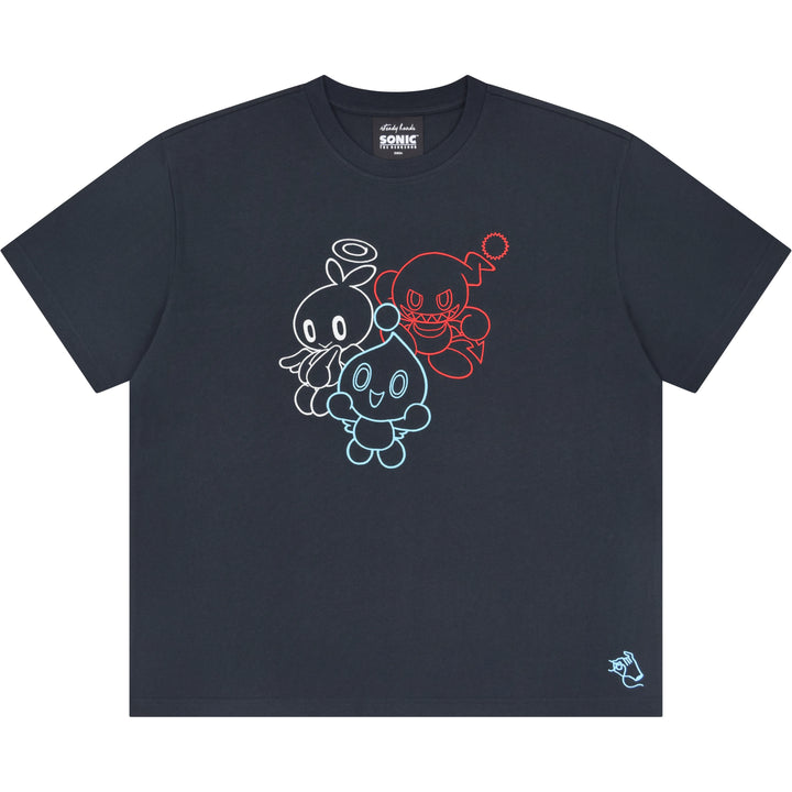 Chao Tee