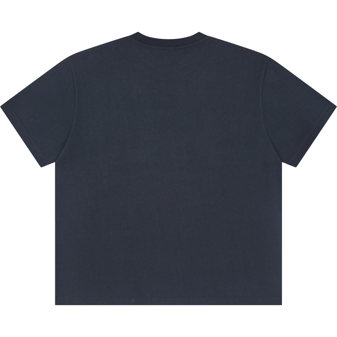 Chao Tee