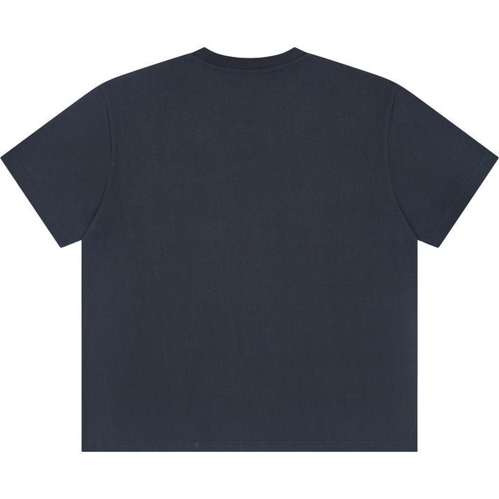 Chao Tee