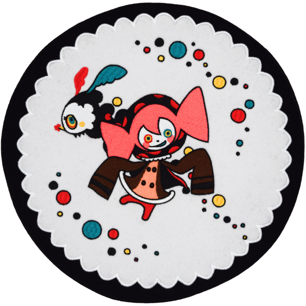 Charlotte_Beret_1_1024x1024.