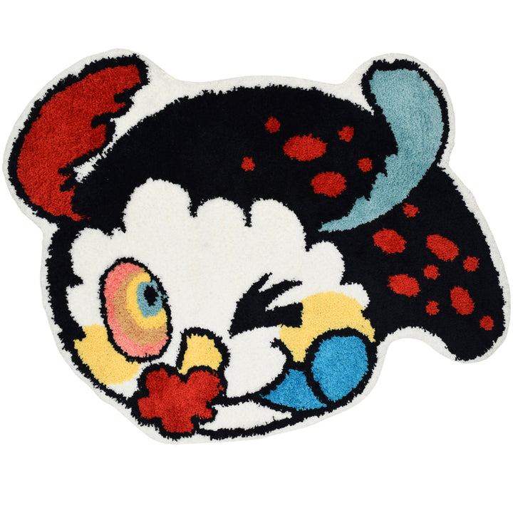Charlotte Rug