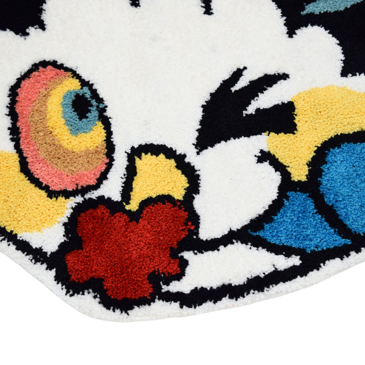 Charlotte Rug