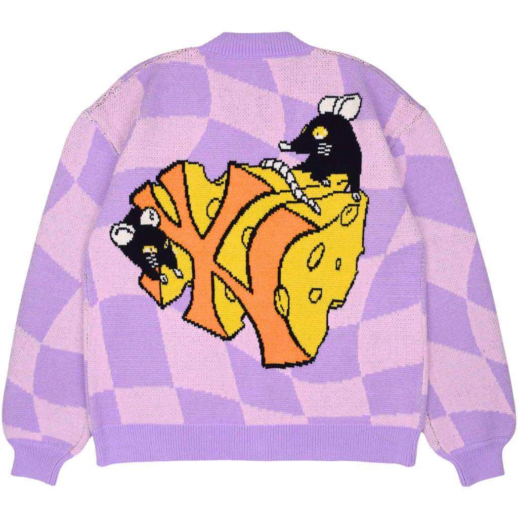 Cheddar_Cardigan_2_1024x1024.
