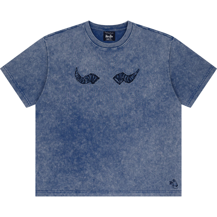 Chidaruma Tee [PRE-APPROVAL]