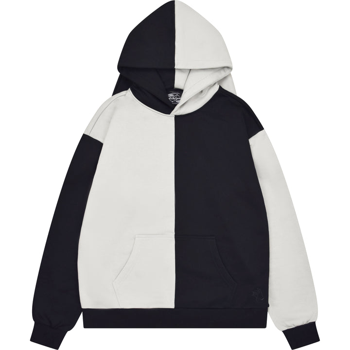 Circus Jester Hoodie