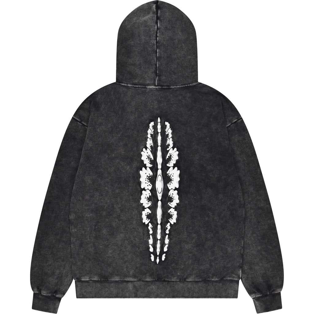 Classic_Godzilla_Hoodie_1_1024