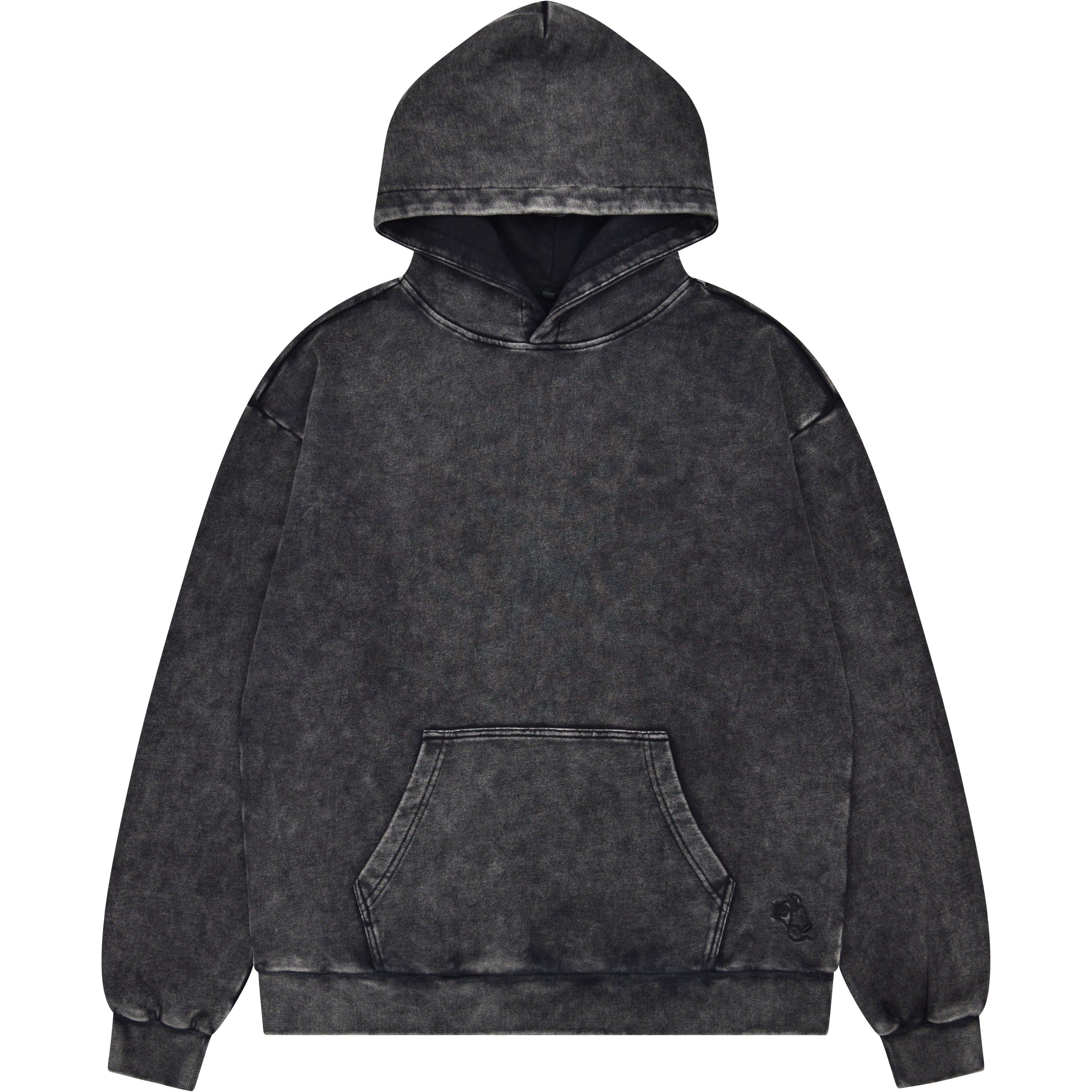 Classic_Godzilla_Hoodie_2.jpg?