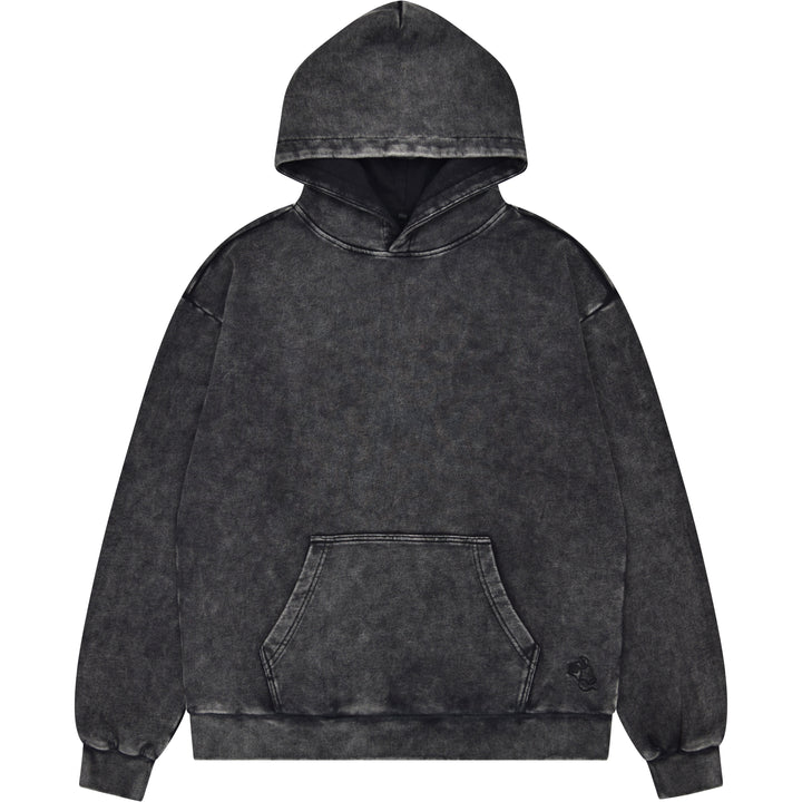 Classic Godzilla Hoodie