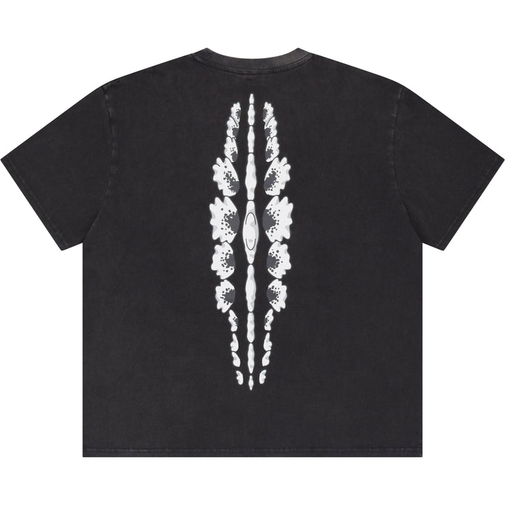 Classic Godzilla Tee