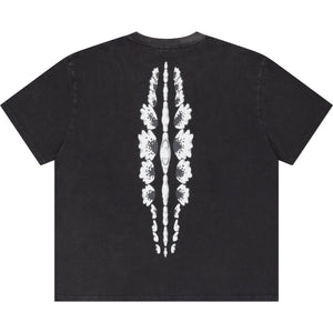 Classic Godzilla Tee