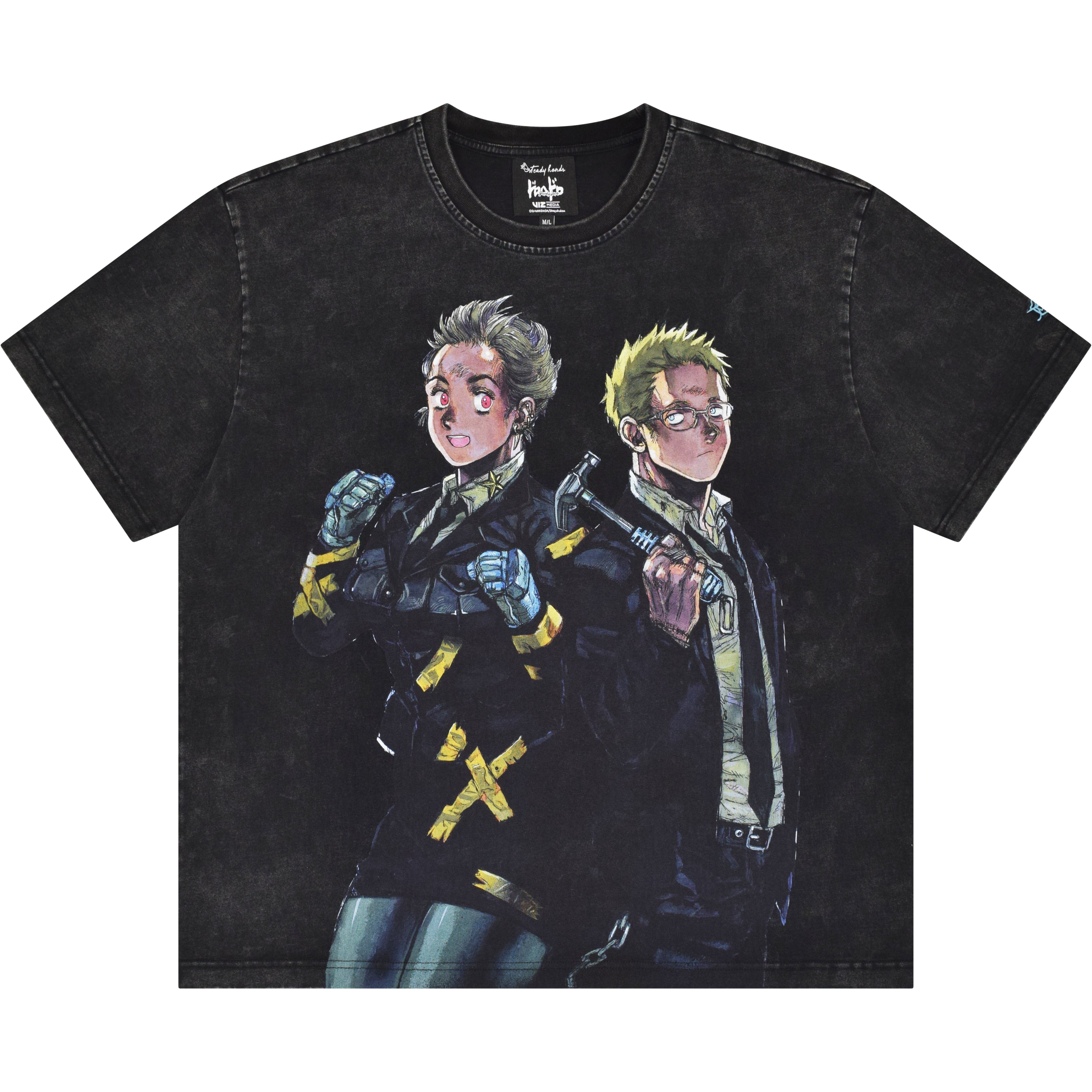 Cleaners_Tee_1.jpg?v=