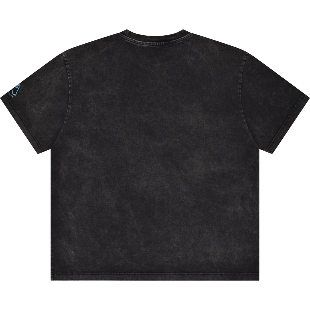 Cleaners Tee