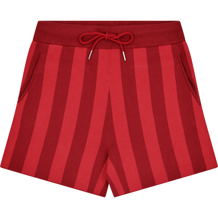 Clown Shorts