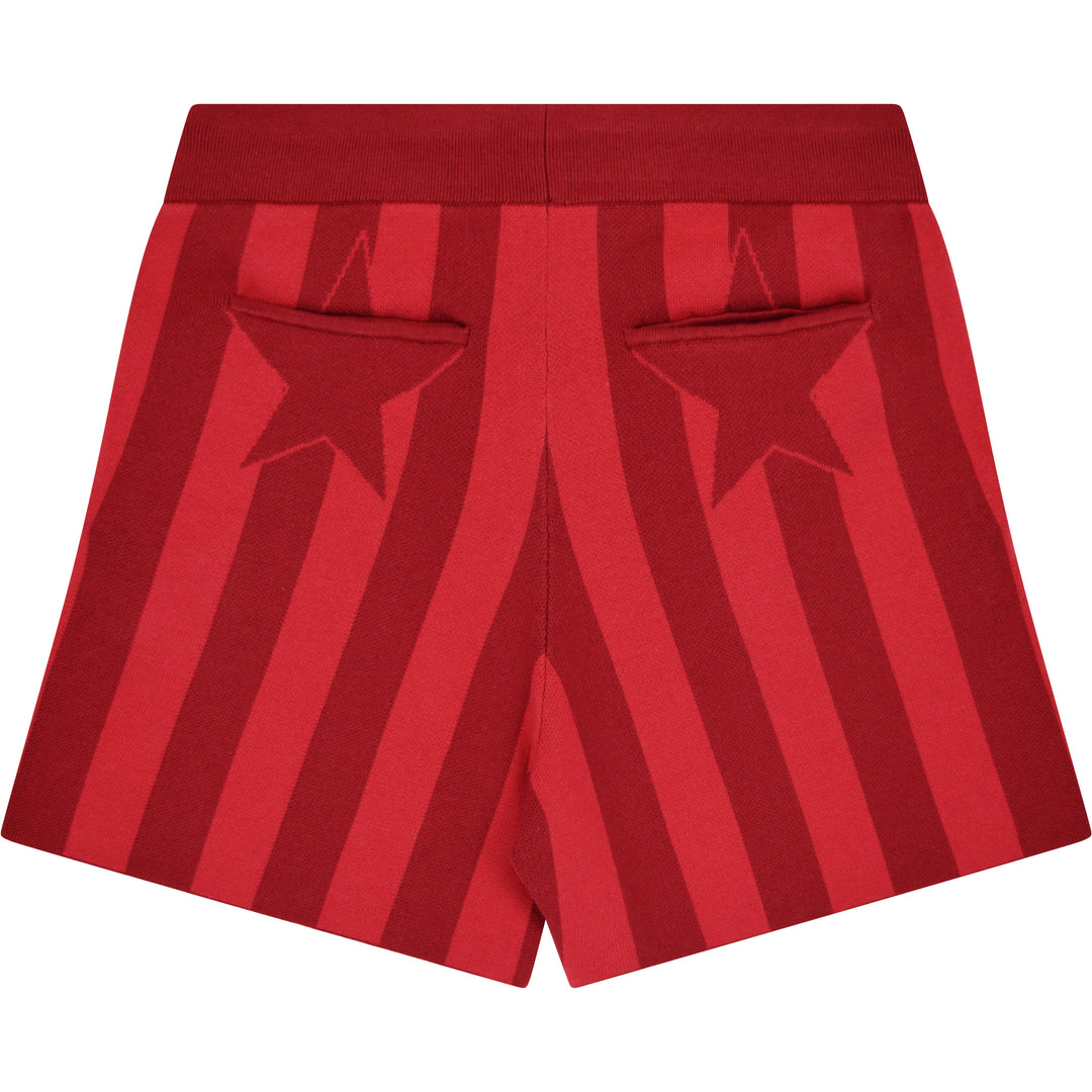 Clown Shorts