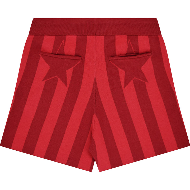 Clown Shorts