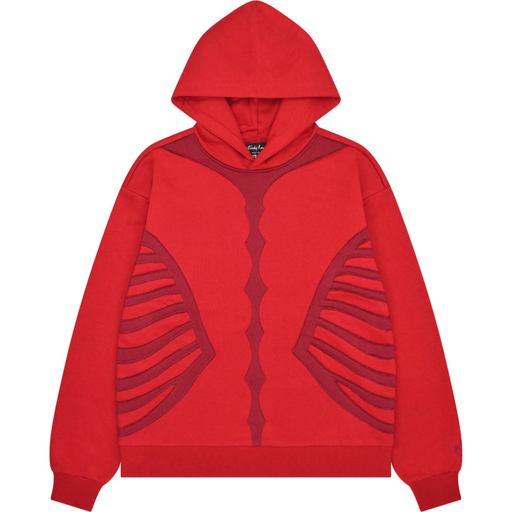Colossal Titan Hoodie