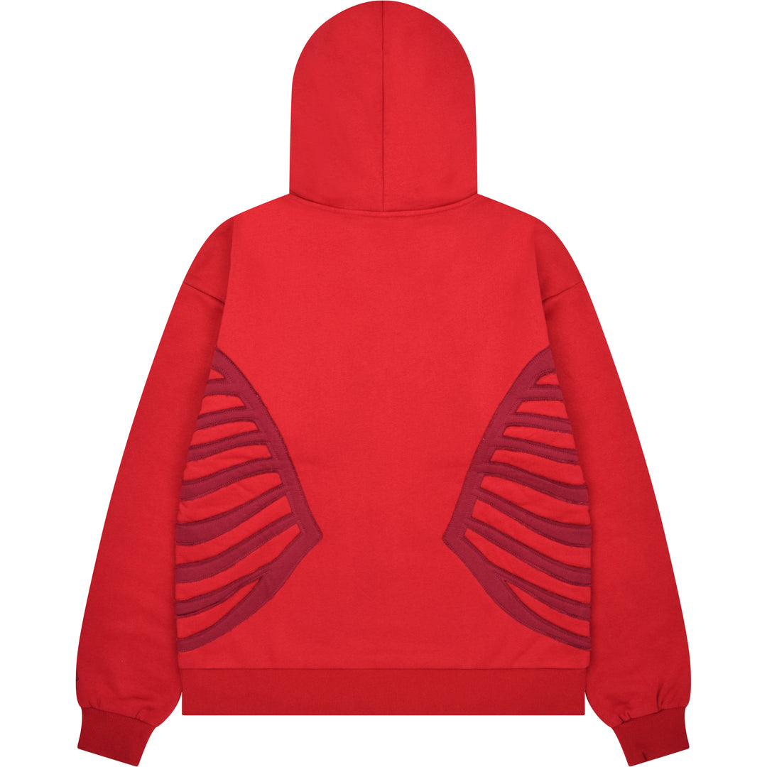 Colossal Titan Hoodie