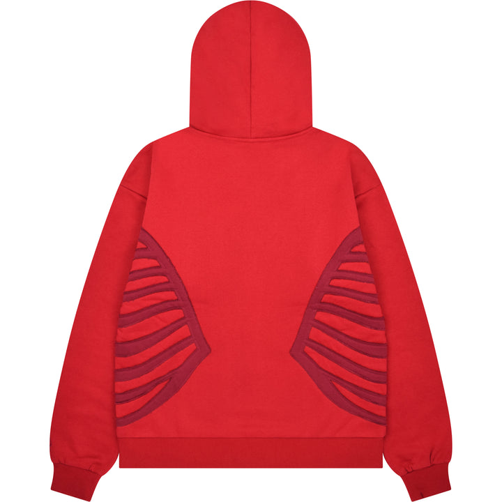 Colossal Titan Hoodie
