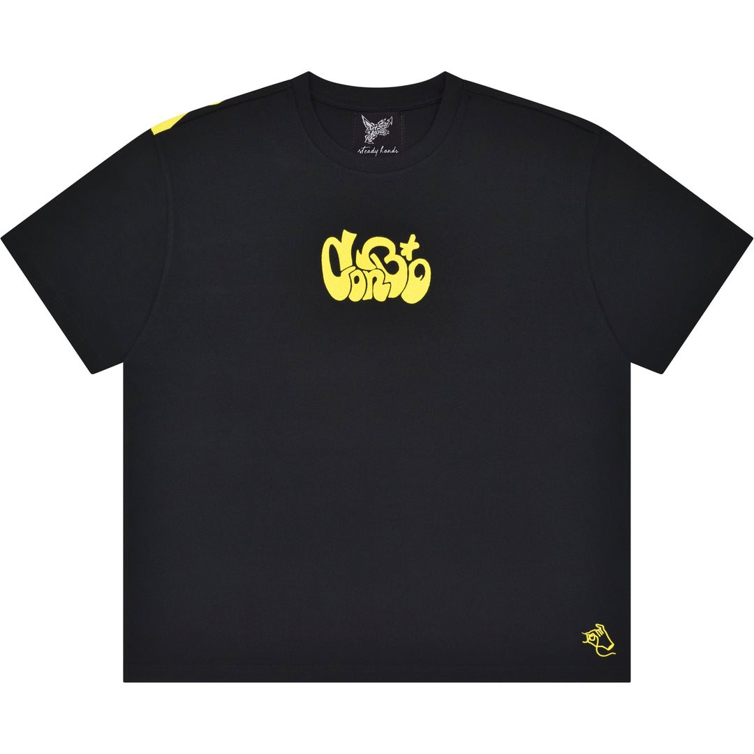 Combo Tee