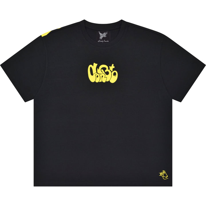 Combo Tee