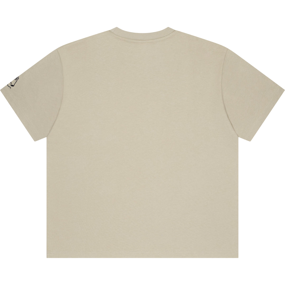 Connie Tee