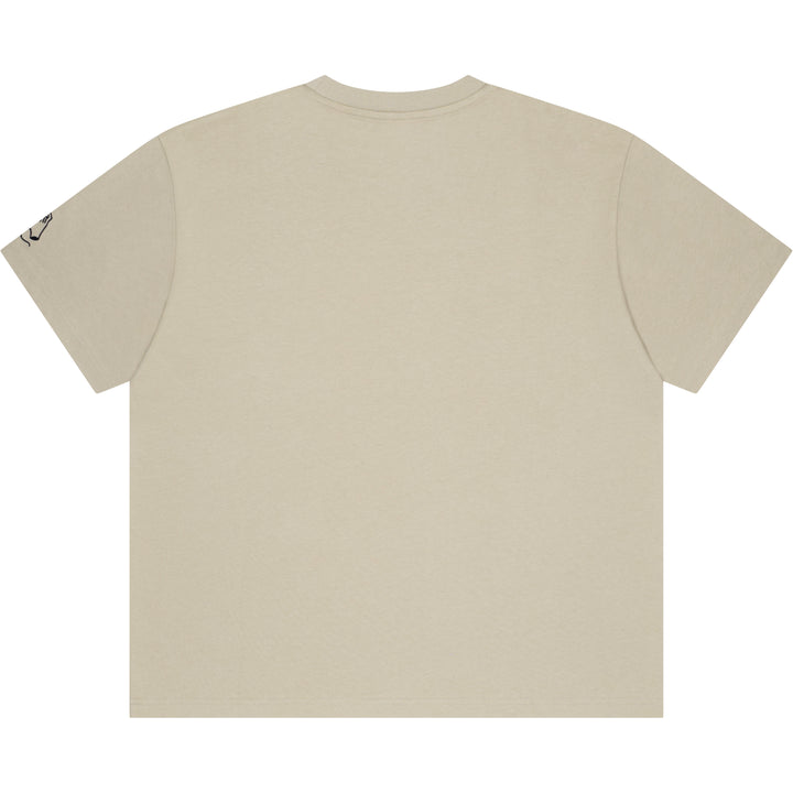 Connie Tee