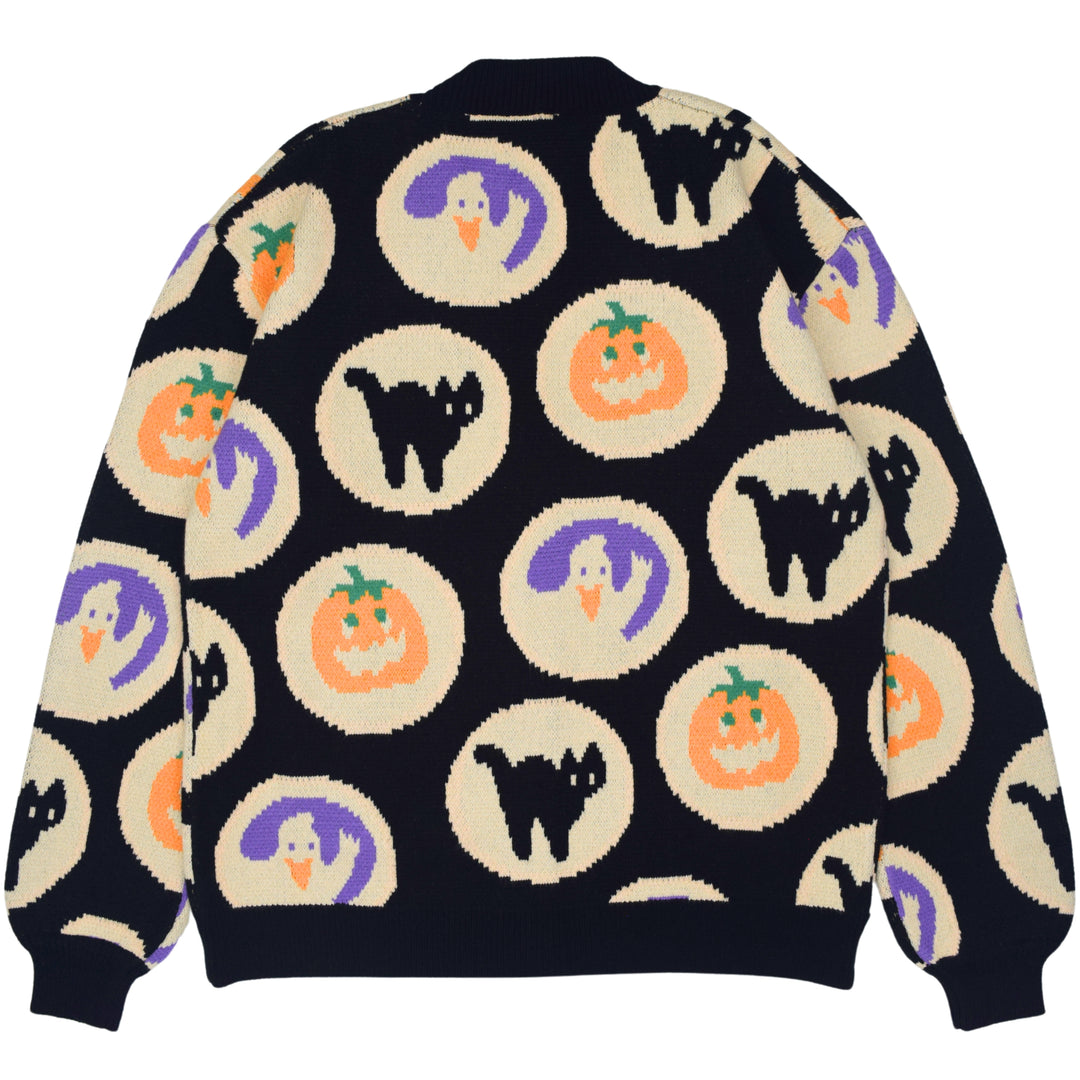 Cookie Cardigan [EARLY ACCESS]