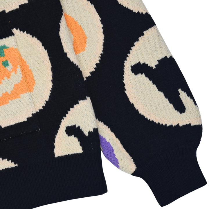 Cookie Cardigan [EARLY ACCESS]