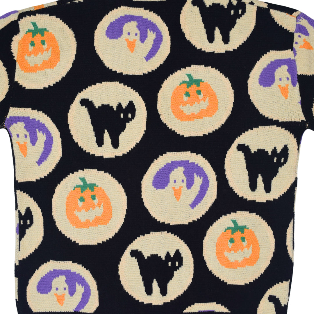 Cookie Cardigan [EARLY ACCESS]
