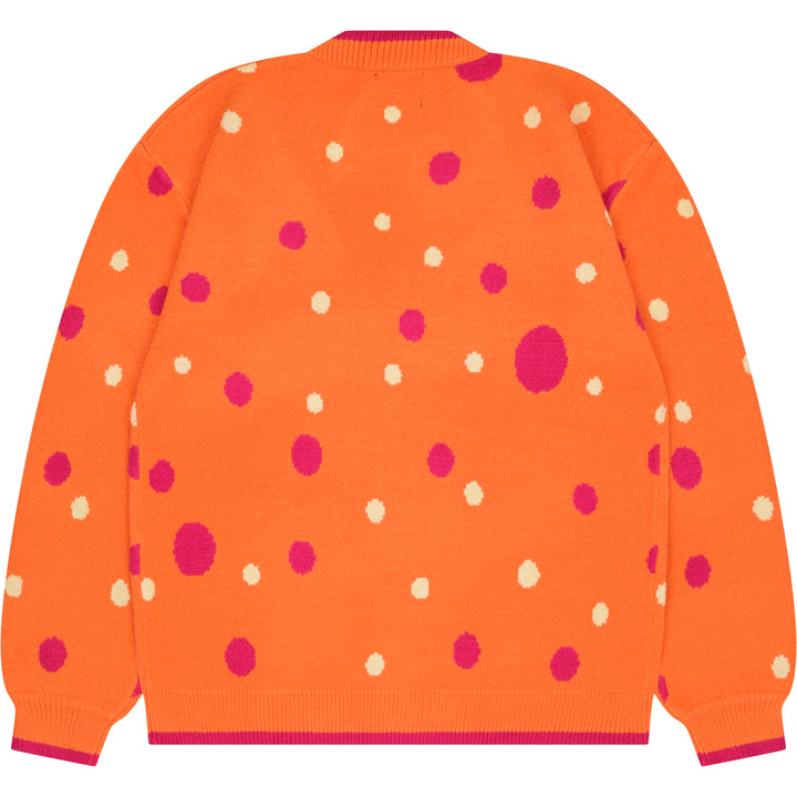 Coraline PJs Cardigan