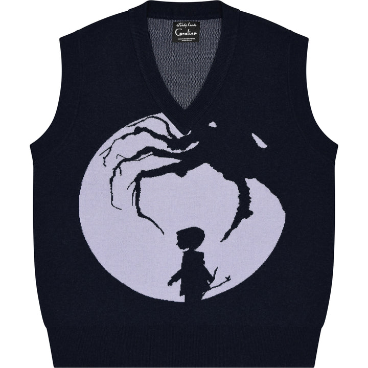 Coraline Vest