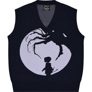 Coraline Vest
