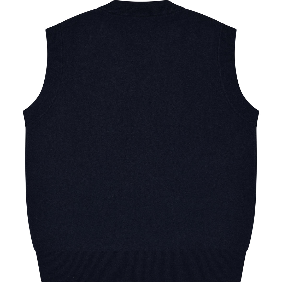 Coraline Vest
