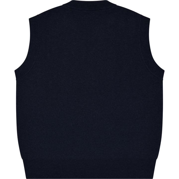 Coraline Vest
