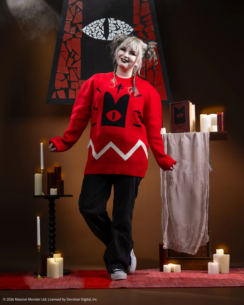 Lookbook Image