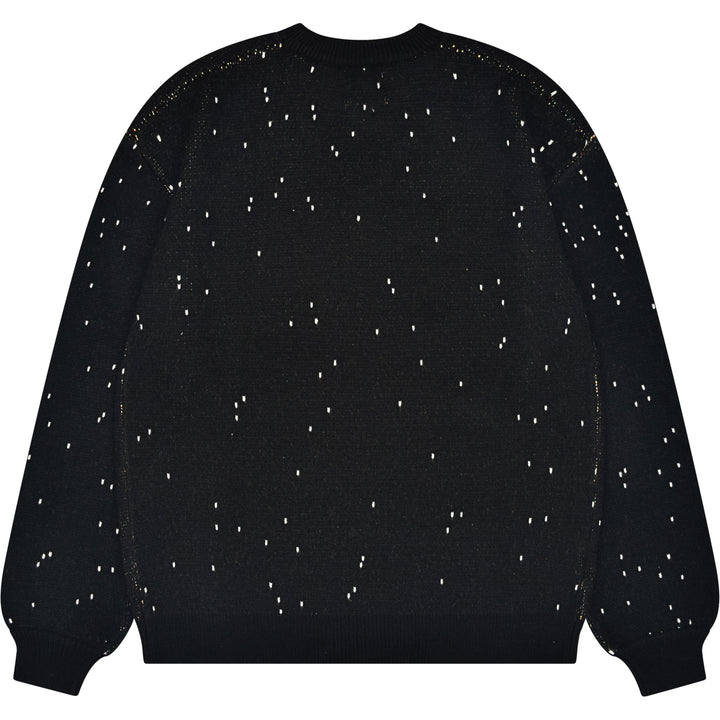 Cowboy Bebop Sweater