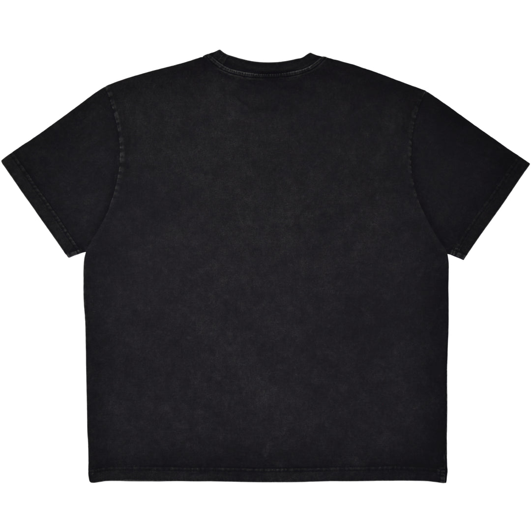 Cowboy Bebop Tee
