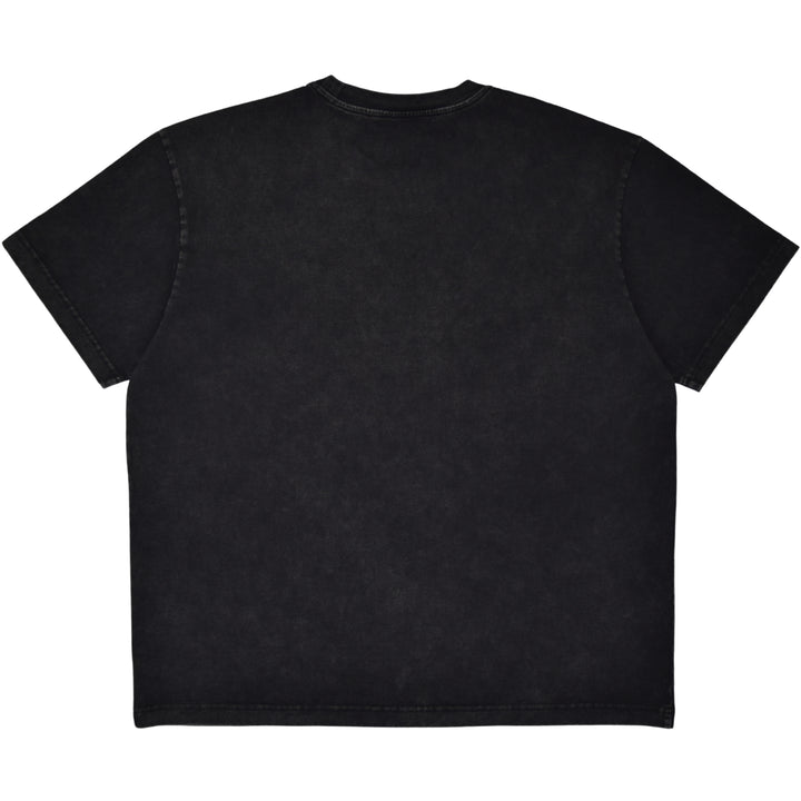 Cowboy Bebop Tee
