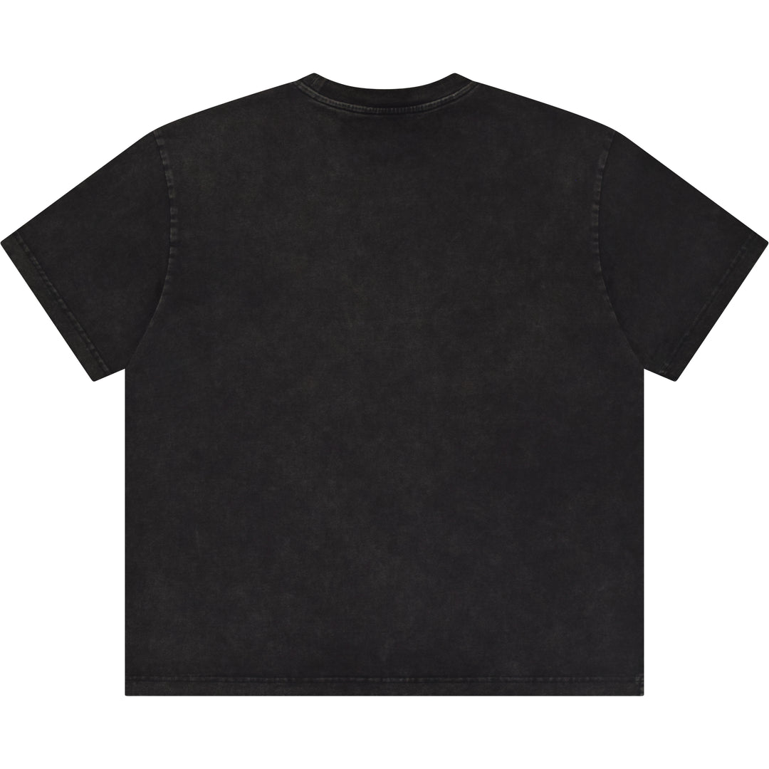 Cowboy Bebop Tee