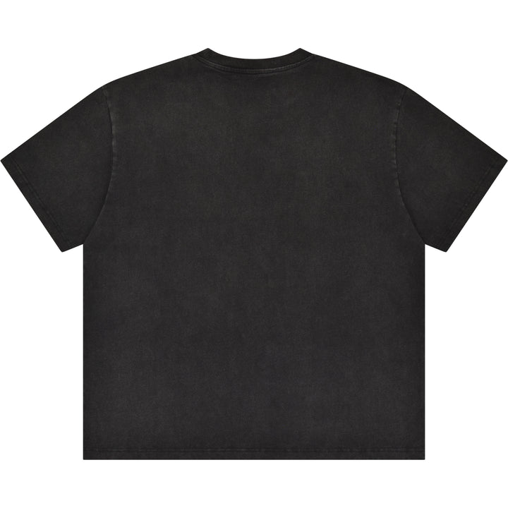 Cowboy Bebop Vintage Tee