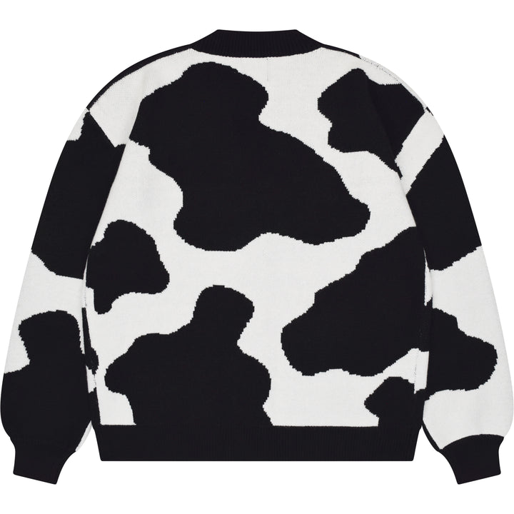 Cowdigan