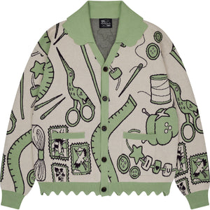 Craftigan