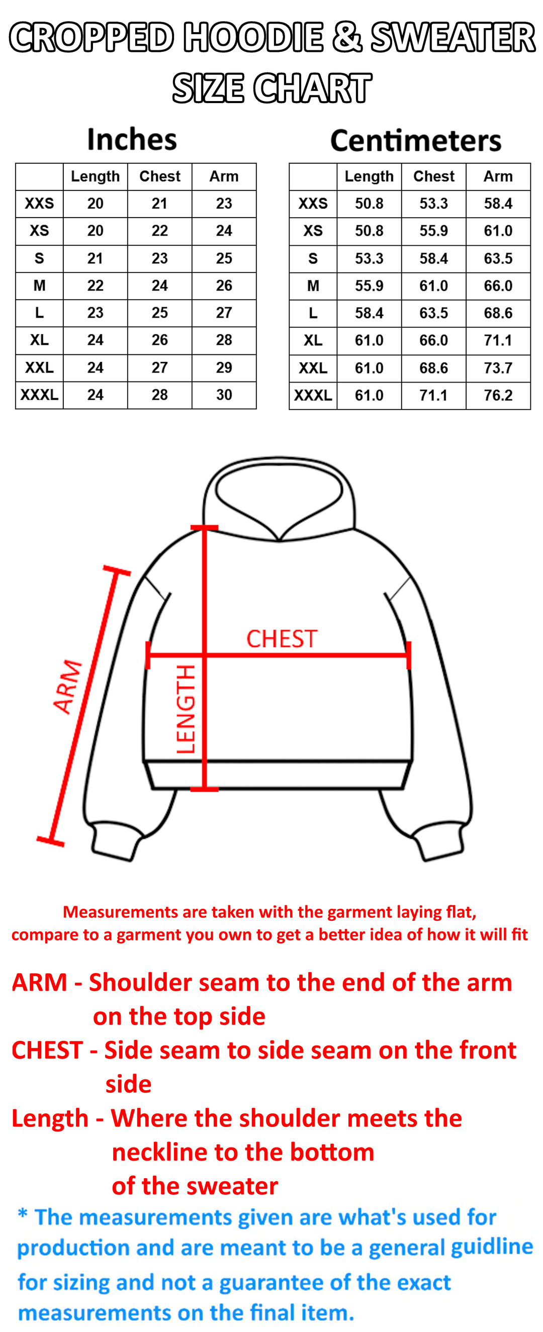 Brown Farming Mock Neck Sweater