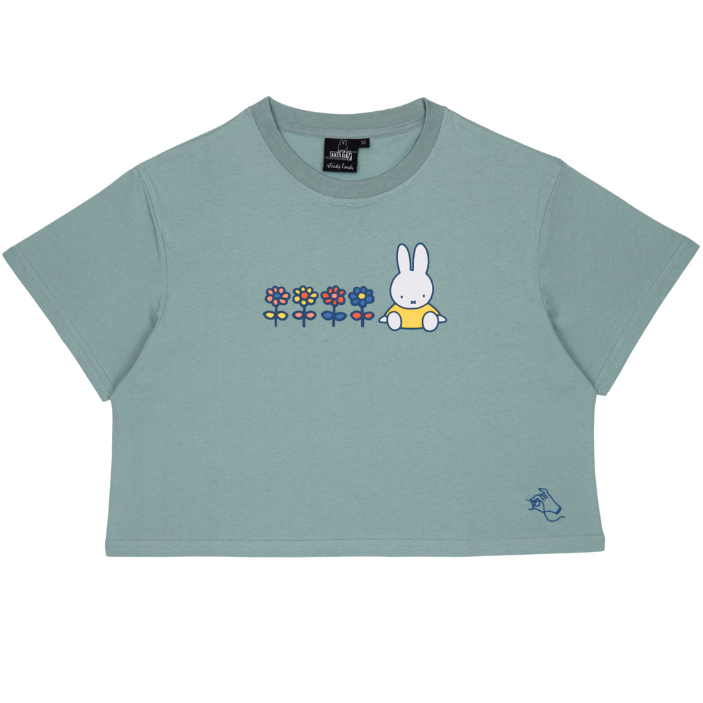 Cropped_Miffy_Garden_Tee_1_102