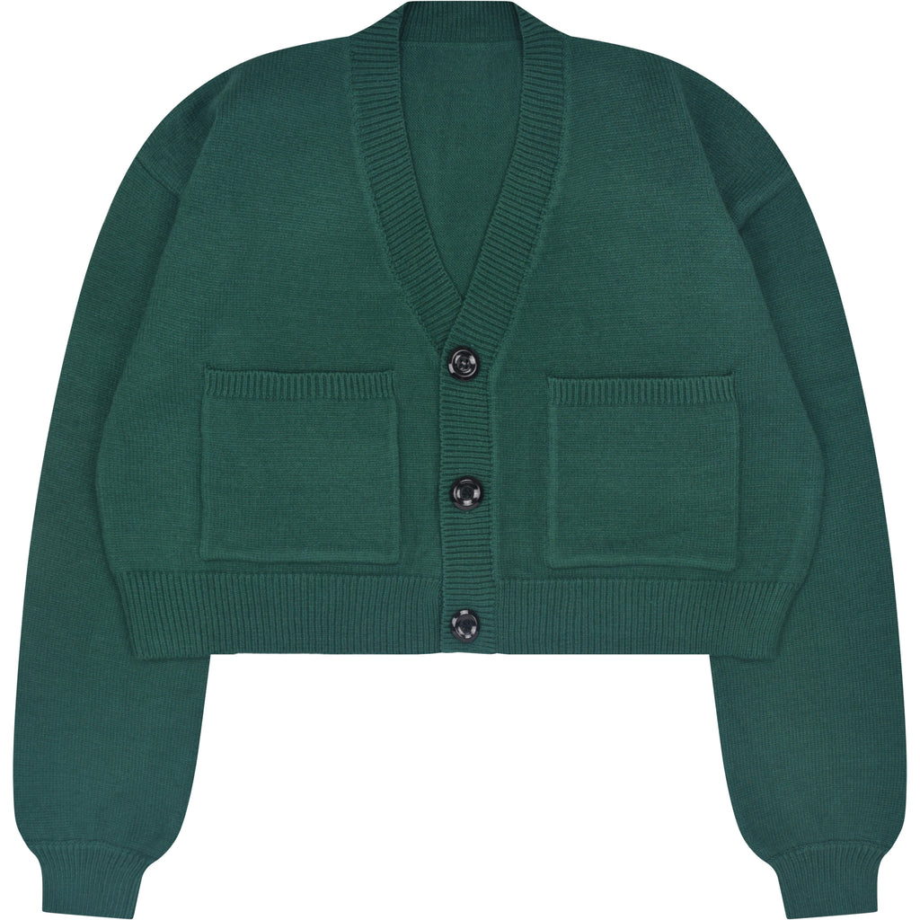 Cropped_Touch_Grass_Cardigan_1