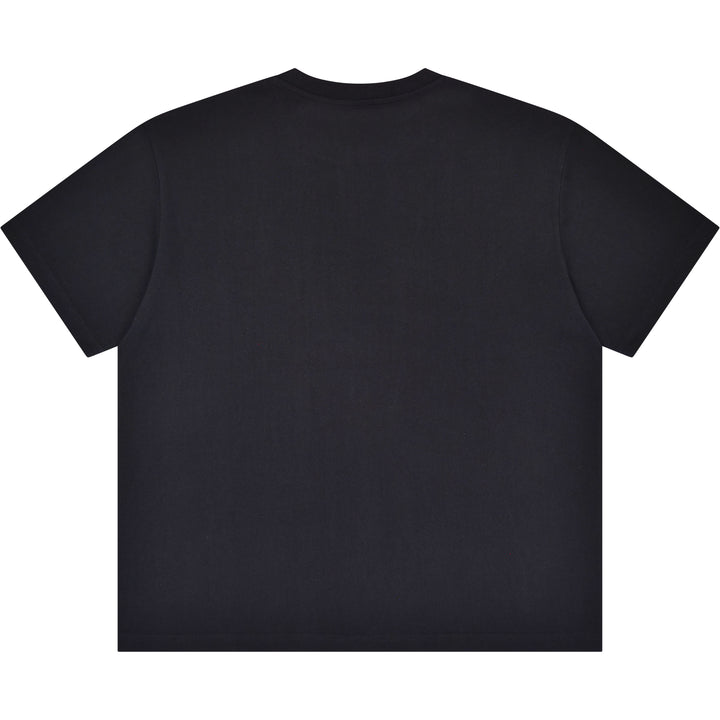 Crow Tee