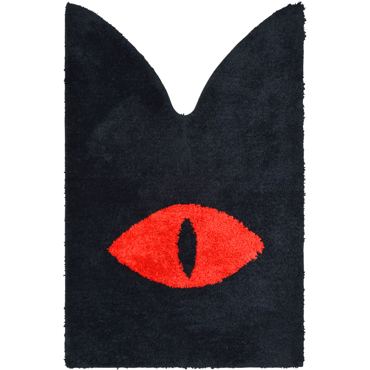 Crown Rug